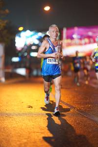 BIB: 20748
                            <button type="button" onclick="openModal(16179067)" class="btn btn-primary btn-sm float-right btn-popup" data-toggle="modal" data-target=".modal-high-quality">
                        <i class="fas fa-shopping-cart"></i> Add to Cart
                    </button>
                                            <button type="button" onclick="isThisMe(16179067, true)" class="btn btn-success btn-sm float-right btn-popup btn-isme hidden" data-toggle="tooltip" data-placement="bottom" title="นี่คือรูปของคุณใช่ไหม คลิกที่นี่เพื่อเอาเข้าอัลบั้ม">
                        <i class="fas fa-plus"></i> Add to album
                    </button>
                    <button type="button" onclick="isThisMe(16179067, false)" class="btn btn-warning btn-sm float-right btn-popup btn-isnotme hidden">
                        <i class="fas fa-ban"></i> Remove from album
                    </button>