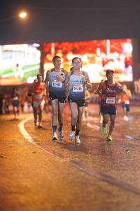 BIB: 22405, 20725, 21210
                            <button type="button" onclick="openModal(16341561)" class="btn btn-primary btn-sm float-right btn-popup" data-toggle="modal" data-target=".modal-high-quality">
                        <i class="fas fa-shopping-cart"></i> Add to Cart
                    </button>
                                            <button type="button" onclick="isThisMe(16341561, true)" class="btn btn-success btn-sm float-right btn-popup btn-isme hidden" data-toggle="tooltip" data-placement="bottom" title="นี่คือรูปของคุณใช่ไหม คลิกที่นี่เพื่อเอาเข้าอัลบั้ม">
                        <i class="fas fa-plus"></i> Add to album
                    </button>
                    <button type="button" onclick="isThisMe(16341561, false)" class="btn btn-warning btn-sm float-right btn-popup btn-isnotme hidden">
                        <i class="fas fa-ban"></i> Remove from album
                    </button>