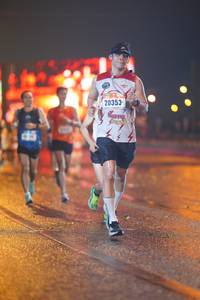 BIB: 20353
                            <button type="button" onclick="openModal(16291726)" class="btn btn-primary btn-sm float-right btn-popup" data-toggle="modal" data-target=".modal-high-quality">
                        <i class="fas fa-shopping-cart"></i> Add to Cart
                    </button>
                                            <button type="button" onclick="isThisMe(16291726, true)" class="btn btn-success btn-sm float-right btn-popup btn-isme hidden" data-toggle="tooltip" data-placement="bottom" title="นี่คือรูปของคุณใช่ไหม คลิกที่นี่เพื่อเอาเข้าอัลบั้ม">
                        <i class="fas fa-plus"></i> Add to album
                    </button>
                    <button type="button" onclick="isThisMe(16291726, false)" class="btn btn-warning btn-sm float-right btn-popup btn-isnotme hidden">
                        <i class="fas fa-ban"></i> Remove from album
                    </button>