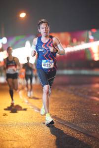 BIB: 41227
                            <button type="button" onclick="openModal(16123397)" class="btn btn-primary btn-sm float-right btn-popup" data-toggle="modal" data-target=".modal-high-quality">
                        <i class="fas fa-shopping-cart"></i> Add to Cart
                    </button>
                                            <button type="button" onclick="isThisMe(16123397, true)" class="btn btn-success btn-sm float-right btn-popup btn-isme hidden" data-toggle="tooltip" data-placement="bottom" title="นี่คือรูปของคุณใช่ไหม คลิกที่นี่เพื่อเอาเข้าอัลบั้ม">
                        <i class="fas fa-plus"></i> Add to album
                    </button>
                    <button type="button" onclick="isThisMe(16123397, false)" class="btn btn-warning btn-sm float-right btn-popup btn-isnotme hidden">
                        <i class="fas fa-ban"></i> Remove from album
                    </button>