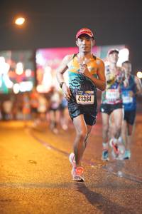 BIB: 41364
                            <button type="button" onclick="openModal(16150297)" class="btn btn-primary btn-sm float-right btn-popup" data-toggle="modal" data-target=".modal-high-quality">
                        <i class="fas fa-shopping-cart"></i> Add to Cart
                    </button>
                                            <button type="button" onclick="isThisMe(16150297, true)" class="btn btn-success btn-sm float-right btn-popup btn-isme hidden" data-toggle="tooltip" data-placement="bottom" title="นี่คือรูปของคุณใช่ไหม คลิกที่นี่เพื่อเอาเข้าอัลบั้ม">
                        <i class="fas fa-plus"></i> Add to album
                    </button>
                    <button type="button" onclick="isThisMe(16150297, false)" class="btn btn-warning btn-sm float-right btn-popup btn-isnotme hidden">
                        <i class="fas fa-ban"></i> Remove from album
                    </button>