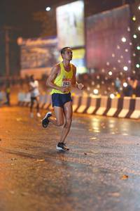 BIB: 21431
                            <button type="button" onclick="openModal(16121386)" class="btn btn-primary btn-sm float-right btn-popup" data-toggle="modal" data-target=".modal-high-quality">
                        <i class="fas fa-shopping-cart"></i> Add to Cart
                    </button>
                                            <button type="button" onclick="isThisMe(16121386, true)" class="btn btn-success btn-sm float-right btn-popup btn-isme hidden" data-toggle="tooltip" data-placement="bottom" title="นี่คือรูปของคุณใช่ไหม คลิกที่นี่เพื่อเอาเข้าอัลบั้ม">
                        <i class="fas fa-plus"></i> Add to album
                    </button>
                    <button type="button" onclick="isThisMe(16121386, false)" class="btn btn-warning btn-sm float-right btn-popup btn-isnotme hidden">
                        <i class="fas fa-ban"></i> Remove from album
                    </button>