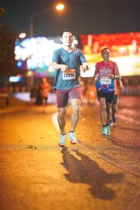 BIB: 23996
                            <button type="button" onclick="openModal(16165261)" class="btn btn-primary btn-sm float-right btn-popup" data-toggle="modal" data-target=".modal-high-quality">
                        <i class="fas fa-shopping-cart"></i> Add to Cart
                    </button>
                                            <button type="button" onclick="isThisMe(16165261, true)" class="btn btn-success btn-sm float-right btn-popup btn-isme hidden" data-toggle="tooltip" data-placement="bottom" title="นี่คือรูปของคุณใช่ไหม คลิกที่นี่เพื่อเอาเข้าอัลบั้ม">
                        <i class="fas fa-plus"></i> Add to album
                    </button>
                    <button type="button" onclick="isThisMe(16165261, false)" class="btn btn-warning btn-sm float-right btn-popup btn-isnotme hidden">
                        <i class="fas fa-ban"></i> Remove from album
                    </button>