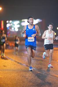 BIB: 64263, 67202
                            <button type="button" onclick="openModal(16148389)" class="btn btn-primary btn-sm float-right btn-popup" data-toggle="modal" data-target=".modal-high-quality">
                        <i class="fas fa-shopping-cart"></i> Add to Cart
                    </button>
                                            <button type="button" onclick="isThisMe(16148389, true)" class="btn btn-success btn-sm float-right btn-popup btn-isme hidden" data-toggle="tooltip" data-placement="bottom" title="นี่คือรูปของคุณใช่ไหม คลิกที่นี่เพื่อเอาเข้าอัลบั้ม">
                        <i class="fas fa-plus"></i> Add to album
                    </button>
                    <button type="button" onclick="isThisMe(16148389, false)" class="btn btn-warning btn-sm float-right btn-popup btn-isnotme hidden">
                        <i class="fas fa-ban"></i> Remove from album
                    </button>