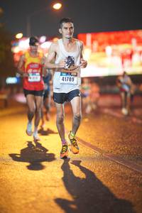 BIB: 41789
                            <button type="button" onclick="openModal(16363914)" class="btn btn-primary btn-sm float-right btn-popup" data-toggle="modal" data-target=".modal-high-quality">
                        <i class="fas fa-shopping-cart"></i> Add to Cart
                    </button>
                                            <button type="button" onclick="isThisMe(16363914, true)" class="btn btn-success btn-sm float-right btn-popup btn-isme hidden" data-toggle="tooltip" data-placement="bottom" title="นี่คือรูปของคุณใช่ไหม คลิกที่นี่เพื่อเอาเข้าอัลบั้ม">
                        <i class="fas fa-plus"></i> Add to album
                    </button>
                    <button type="button" onclick="isThisMe(16363914, false)" class="btn btn-warning btn-sm float-right btn-popup btn-isnotme hidden">
                        <i class="fas fa-ban"></i> Remove from album
                    </button>