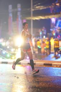 BIB: 
                            <button type="button" onclick="openModal(16112193)" class="btn btn-primary btn-sm float-right btn-popup" data-toggle="modal" data-target=".modal-high-quality">
                        <i class="fas fa-shopping-cart"></i> Add to Cart
                    </button>
                                            <button type="button" onclick="isThisMe(16112193, true)" class="btn btn-success btn-sm float-right btn-popup btn-isme hidden" data-toggle="tooltip" data-placement="bottom" title="นี่คือรูปของคุณใช่ไหม คลิกที่นี่เพื่อเอาเข้าอัลบั้ม">
                        <i class="fas fa-plus"></i> Add to album
                    </button>
                    <button type="button" onclick="isThisMe(16112193, false)" class="btn btn-warning btn-sm float-right btn-popup btn-isnotme hidden">
                        <i class="fas fa-ban"></i> Remove from album
                    </button>