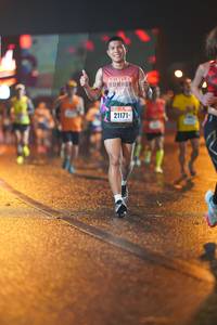 BIB: 21171
                            <button type="button" onclick="openModal(16186232)" class="btn btn-primary btn-sm float-right btn-popup" data-toggle="modal" data-target=".modal-high-quality">
                        <i class="fas fa-shopping-cart"></i> Add to Cart
                    </button>
                                            <button type="button" onclick="isThisMe(16186232, true)" class="btn btn-success btn-sm float-right btn-popup btn-isme hidden" data-toggle="tooltip" data-placement="bottom" title="นี่คือรูปของคุณใช่ไหม คลิกที่นี่เพื่อเอาเข้าอัลบั้ม">
                        <i class="fas fa-plus"></i> Add to album
                    </button>
                    <button type="button" onclick="isThisMe(16186232, false)" class="btn btn-warning btn-sm float-right btn-popup btn-isnotme hidden">
                        <i class="fas fa-ban"></i> Remove from album
                    </button>