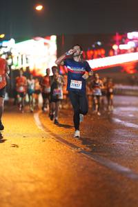 BIB: 22827
                            <button type="button" onclick="openModal(16196674)" class="btn btn-primary btn-sm float-right btn-popup" data-toggle="modal" data-target=".modal-high-quality">
                        <i class="fas fa-shopping-cart"></i> Add to Cart
                    </button>
                                            <button type="button" onclick="isThisMe(16196674, true)" class="btn btn-success btn-sm float-right btn-popup btn-isme hidden" data-toggle="tooltip" data-placement="bottom" title="นี่คือรูปของคุณใช่ไหม คลิกที่นี่เพื่อเอาเข้าอัลบั้ม">
                        <i class="fas fa-plus"></i> Add to album
                    </button>
                    <button type="button" onclick="isThisMe(16196674, false)" class="btn btn-warning btn-sm float-right btn-popup btn-isnotme hidden">
                        <i class="fas fa-ban"></i> Remove from album
                    </button>