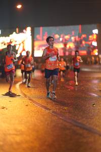 BIB: 41764, 22445
                            <button type="button" onclick="openModal(16152055)" class="btn btn-primary btn-sm float-right btn-popup" data-toggle="modal" data-target=".modal-high-quality">
                        <i class="fas fa-shopping-cart"></i> Add to Cart
                    </button>
                                            <button type="button" onclick="isThisMe(16152055, true)" class="btn btn-success btn-sm float-right btn-popup btn-isme hidden" data-toggle="tooltip" data-placement="bottom" title="นี่คือรูปของคุณใช่ไหม คลิกที่นี่เพื่อเอาเข้าอัลบั้ม">
                        <i class="fas fa-plus"></i> Add to album
                    </button>
                    <button type="button" onclick="isThisMe(16152055, false)" class="btn btn-warning btn-sm float-right btn-popup btn-isnotme hidden">
                        <i class="fas fa-ban"></i> Remove from album
                    </button>