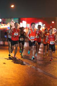 BIB: 130, 20557, 21298
                            <button type="button" onclick="openModal(16133626)" class="btn btn-primary btn-sm float-right btn-popup" data-toggle="modal" data-target=".modal-high-quality">
                        <i class="fas fa-shopping-cart"></i> Add to Cart
                    </button>
                                            <button type="button" onclick="isThisMe(16133626, true)" class="btn btn-success btn-sm float-right btn-popup btn-isme hidden" data-toggle="tooltip" data-placement="bottom" title="นี่คือรูปของคุณใช่ไหม คลิกที่นี่เพื่อเอาเข้าอัลบั้ม">
                        <i class="fas fa-plus"></i> Add to album
                    </button>
                    <button type="button" onclick="isThisMe(16133626, false)" class="btn btn-warning btn-sm float-right btn-popup btn-isnotme hidden">
                        <i class="fas fa-ban"></i> Remove from album
                    </button>