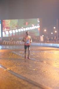 BIB: 40120
                            <button type="button" onclick="openModal(16113698)" class="btn btn-primary btn-sm float-right btn-popup" data-toggle="modal" data-target=".modal-high-quality">
                        <i class="fas fa-shopping-cart"></i> Add to Cart
                    </button>
                                            <button type="button" onclick="isThisMe(16113698, true)" class="btn btn-success btn-sm float-right btn-popup btn-isme hidden" data-toggle="tooltip" data-placement="bottom" title="นี่คือรูปของคุณใช่ไหม คลิกที่นี่เพื่อเอาเข้าอัลบั้ม">
                        <i class="fas fa-plus"></i> Add to album
                    </button>
                    <button type="button" onclick="isThisMe(16113698, false)" class="btn btn-warning btn-sm float-right btn-popup btn-isnotme hidden">
                        <i class="fas fa-ban"></i> Remove from album
                    </button>