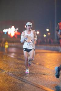 BIB: 23586
                            <button type="button" onclick="openModal(16136422)" class="btn btn-primary btn-sm float-right btn-popup" data-toggle="modal" data-target=".modal-high-quality">
                        <i class="fas fa-shopping-cart"></i> Add to Cart
                    </button>
                                            <button type="button" onclick="isThisMe(16136422, true)" class="btn btn-success btn-sm float-right btn-popup btn-isme hidden" data-toggle="tooltip" data-placement="bottom" title="นี่คือรูปของคุณใช่ไหม คลิกที่นี่เพื่อเอาเข้าอัลบั้ม">
                        <i class="fas fa-plus"></i> Add to album
                    </button>
                    <button type="button" onclick="isThisMe(16136422, false)" class="btn btn-warning btn-sm float-right btn-popup btn-isnotme hidden">
                        <i class="fas fa-ban"></i> Remove from album
                    </button>