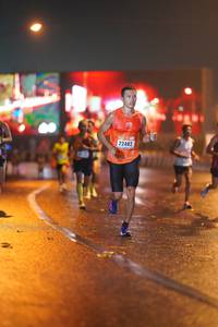 BIB: 22482
                            <button type="button" onclick="openModal(16135627)" class="btn btn-primary btn-sm float-right btn-popup" data-toggle="modal" data-target=".modal-high-quality">
                        <i class="fas fa-shopping-cart"></i> Add to Cart
                    </button>
                                            <button type="button" onclick="isThisMe(16135627, true)" class="btn btn-success btn-sm float-right btn-popup btn-isme hidden" data-toggle="tooltip" data-placement="bottom" title="นี่คือรูปของคุณใช่ไหม คลิกที่นี่เพื่อเอาเข้าอัลบั้ม">
                        <i class="fas fa-plus"></i> Add to album
                    </button>
                    <button type="button" onclick="isThisMe(16135627, false)" class="btn btn-warning btn-sm float-right btn-popup btn-isnotme hidden">
                        <i class="fas fa-ban"></i> Remove from album
                    </button>