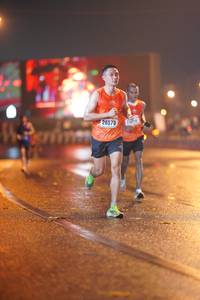 BIB: 20570
                            <button type="button" onclick="openModal(16141652)" class="btn btn-primary btn-sm float-right btn-popup" data-toggle="modal" data-target=".modal-high-quality">
                        <i class="fas fa-shopping-cart"></i> Add to Cart
                    </button>
                                            <button type="button" onclick="isThisMe(16141652, true)" class="btn btn-success btn-sm float-right btn-popup btn-isme hidden" data-toggle="tooltip" data-placement="bottom" title="นี่คือรูปของคุณใช่ไหม คลิกที่นี่เพื่อเอาเข้าอัลบั้ม">
                        <i class="fas fa-plus"></i> Add to album
                    </button>
                    <button type="button" onclick="isThisMe(16141652, false)" class="btn btn-warning btn-sm float-right btn-popup btn-isnotme hidden">
                        <i class="fas fa-ban"></i> Remove from album
                    </button>