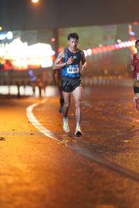 BIB: 40154
                            <button type="button" onclick="openModal(16122668)" class="btn btn-primary btn-sm float-right btn-popup" data-toggle="modal" data-target=".modal-high-quality">
                        <i class="fas fa-shopping-cart"></i> Add to Cart
                    </button>
                                            <button type="button" onclick="isThisMe(16122668, true)" class="btn btn-success btn-sm float-right btn-popup btn-isme hidden" data-toggle="tooltip" data-placement="bottom" title="นี่คือรูปของคุณใช่ไหม คลิกที่นี่เพื่อเอาเข้าอัลบั้ม">
                        <i class="fas fa-plus"></i> Add to album
                    </button>
                    <button type="button" onclick="isThisMe(16122668, false)" class="btn btn-warning btn-sm float-right btn-popup btn-isnotme hidden">
                        <i class="fas fa-ban"></i> Remove from album
                    </button>