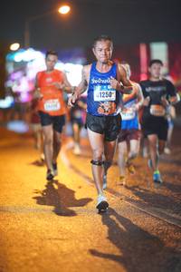 BIB: 1250
                            <button type="button" onclick="openModal(16230317)" class="btn btn-primary btn-sm float-right btn-popup" data-toggle="modal" data-target=".modal-high-quality">
                        <i class="fas fa-shopping-cart"></i> Add to Cart
                    </button>
                                            <button type="button" onclick="isThisMe(16230317, true)" class="btn btn-success btn-sm float-right btn-popup btn-isme hidden" data-toggle="tooltip" data-placement="bottom" title="นี่คือรูปของคุณใช่ไหม คลิกที่นี่เพื่อเอาเข้าอัลบั้ม">
                        <i class="fas fa-plus"></i> Add to album
                    </button>
                    <button type="button" onclick="isThisMe(16230317, false)" class="btn btn-warning btn-sm float-right btn-popup btn-isnotme hidden">
                        <i class="fas fa-ban"></i> Remove from album
                    </button>