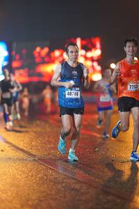 BIB: 22531, 40786
                            <button type="button" onclick="openModal(16299529)" class="btn btn-primary btn-sm float-right btn-popup" data-toggle="modal" data-target=".modal-high-quality">
                        <i class="fas fa-shopping-cart"></i> Add to Cart
                    </button>
                                            <button type="button" onclick="isThisMe(16299529, true)" class="btn btn-success btn-sm float-right btn-popup btn-isme hidden" data-toggle="tooltip" data-placement="bottom" title="นี่คือรูปของคุณใช่ไหม คลิกที่นี่เพื่อเอาเข้าอัลบั้ม">
                        <i class="fas fa-plus"></i> Add to album
                    </button>
                    <button type="button" onclick="isThisMe(16299529, false)" class="btn btn-warning btn-sm float-right btn-popup btn-isnotme hidden">
                        <i class="fas fa-ban"></i> Remove from album
                    </button>