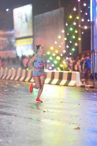 BIB: 
                            <button type="button" onclick="openModal(16110503)" class="btn btn-primary btn-sm float-right btn-popup" data-toggle="modal" data-target=".modal-high-quality">
                        <i class="fas fa-shopping-cart"></i> Add to Cart
                    </button>
                                            <button type="button" onclick="isThisMe(16110503, true)" class="btn btn-success btn-sm float-right btn-popup btn-isme hidden" data-toggle="tooltip" data-placement="bottom" title="นี่คือรูปของคุณใช่ไหม คลิกที่นี่เพื่อเอาเข้าอัลบั้ม">
                        <i class="fas fa-plus"></i> Add to album
                    </button>
                    <button type="button" onclick="isThisMe(16110503, false)" class="btn btn-warning btn-sm float-right btn-popup btn-isnotme hidden">
                        <i class="fas fa-ban"></i> Remove from album
                    </button>