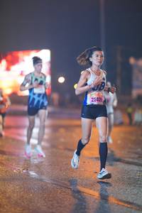 BIB: 25439
                            <button type="button" onclick="openModal(16150594)" class="btn btn-primary btn-sm float-right btn-popup" data-toggle="modal" data-target=".modal-high-quality">
                        <i class="fas fa-shopping-cart"></i> Add to Cart
                    </button>
                                            <button type="button" onclick="isThisMe(16150594, true)" class="btn btn-success btn-sm float-right btn-popup btn-isme hidden" data-toggle="tooltip" data-placement="bottom" title="นี่คือรูปของคุณใช่ไหม คลิกที่นี่เพื่อเอาเข้าอัลบั้ม">
                        <i class="fas fa-plus"></i> Add to album
                    </button>
                    <button type="button" onclick="isThisMe(16150594, false)" class="btn btn-warning btn-sm float-right btn-popup btn-isnotme hidden">
                        <i class="fas fa-ban"></i> Remove from album
                    </button>