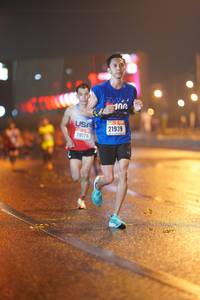 BIB: 100, 21939, 2017
                            <button type="button" onclick="openModal(16181200)" class="btn btn-primary btn-sm float-right btn-popup" data-toggle="modal" data-target=".modal-high-quality">
                        <i class="fas fa-shopping-cart"></i> Add to Cart
                    </button>
                                            <button type="button" onclick="isThisMe(16181200, true)" class="btn btn-success btn-sm float-right btn-popup btn-isme hidden" data-toggle="tooltip" data-placement="bottom" title="นี่คือรูปของคุณใช่ไหม คลิกที่นี่เพื่อเอาเข้าอัลบั้ม">
                        <i class="fas fa-plus"></i> Add to album
                    </button>
                    <button type="button" onclick="isThisMe(16181200, false)" class="btn btn-warning btn-sm float-right btn-popup btn-isnotme hidden">
                        <i class="fas fa-ban"></i> Remove from album
                    </button>