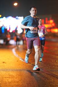 BIB: 23996
                            <button type="button" onclick="openModal(16166044)" class="btn btn-primary btn-sm float-right btn-popup" data-toggle="modal" data-target=".modal-high-quality">
                        <i class="fas fa-shopping-cart"></i> Add to Cart
                    </button>
                                            <button type="button" onclick="isThisMe(16166044, true)" class="btn btn-success btn-sm float-right btn-popup btn-isme hidden" data-toggle="tooltip" data-placement="bottom" title="นี่คือรูปของคุณใช่ไหม คลิกที่นี่เพื่อเอาเข้าอัลบั้ม">
                        <i class="fas fa-plus"></i> Add to album
                    </button>
                    <button type="button" onclick="isThisMe(16166044, false)" class="btn btn-warning btn-sm float-right btn-popup btn-isnotme hidden">
                        <i class="fas fa-ban"></i> Remove from album
                    </button>