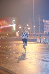 BIB: 40807
                            <button type="button" onclick="openModal(16112544)" class="btn btn-primary btn-sm float-right btn-popup" data-toggle="modal" data-target=".modal-high-quality">
                        <i class="fas fa-shopping-cart"></i> Add to Cart
                    </button>
                                            <button type="button" onclick="isThisMe(16112544, true)" class="btn btn-success btn-sm float-right btn-popup btn-isme hidden" data-toggle="tooltip" data-placement="bottom" title="นี่คือรูปของคุณใช่ไหม คลิกที่นี่เพื่อเอาเข้าอัลบั้ม">
                        <i class="fas fa-plus"></i> Add to album
                    </button>
                    <button type="button" onclick="isThisMe(16112544, false)" class="btn btn-warning btn-sm float-right btn-popup btn-isnotme hidden">
                        <i class="fas fa-ban"></i> Remove from album
                    </button>