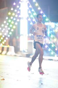 BIB: 40050
                            <button type="button" onclick="openModal(16112434)" class="btn btn-primary btn-sm float-right btn-popup" data-toggle="modal" data-target=".modal-high-quality">
                        <i class="fas fa-shopping-cart"></i> Add to Cart
                    </button>
                                            <button type="button" onclick="isThisMe(16112434, true)" class="btn btn-success btn-sm float-right btn-popup btn-isme hidden" data-toggle="tooltip" data-placement="bottom" title="นี่คือรูปของคุณใช่ไหม คลิกที่นี่เพื่อเอาเข้าอัลบั้ม">
                        <i class="fas fa-plus"></i> Add to album
                    </button>
                    <button type="button" onclick="isThisMe(16112434, false)" class="btn btn-warning btn-sm float-right btn-popup btn-isnotme hidden">
                        <i class="fas fa-ban"></i> Remove from album
                    </button>