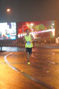 BIB: 43220
                            <button type="button" onclick="openModal(16112657)" class="btn btn-primary btn-sm float-right btn-popup" data-toggle="modal" data-target=".modal-high-quality">
                        <i class="fas fa-shopping-cart"></i> Add to Cart
                    </button>
                                            <button type="button" onclick="isThisMe(16112657, true)" class="btn btn-success btn-sm float-right btn-popup btn-isme hidden" data-toggle="tooltip" data-placement="bottom" title="นี่คือรูปของคุณใช่ไหม คลิกที่นี่เพื่อเอาเข้าอัลบั้ม">
                        <i class="fas fa-plus"></i> Add to album
                    </button>
                    <button type="button" onclick="isThisMe(16112657, false)" class="btn btn-warning btn-sm float-right btn-popup btn-isnotme hidden">
                        <i class="fas fa-ban"></i> Remove from album
                    </button>