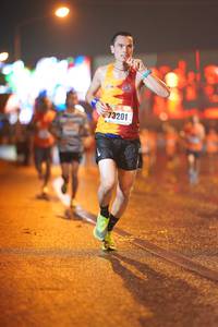 BIB: 73201
                            <button type="button" onclick="openModal(16333532)" class="btn btn-primary btn-sm float-right btn-popup" data-toggle="modal" data-target=".modal-high-quality">
                        <i class="fas fa-shopping-cart"></i> Add to Cart
                    </button>
                                            <button type="button" onclick="isThisMe(16333532, true)" class="btn btn-success btn-sm float-right btn-popup btn-isme hidden" data-toggle="tooltip" data-placement="bottom" title="นี่คือรูปของคุณใช่ไหม คลิกที่นี่เพื่อเอาเข้าอัลบั้ม">
                        <i class="fas fa-plus"></i> Add to album
                    </button>
                    <button type="button" onclick="isThisMe(16333532, false)" class="btn btn-warning btn-sm float-right btn-popup btn-isnotme hidden">
                        <i class="fas fa-ban"></i> Remove from album
                    </button>