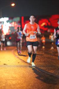 BIB: 22767
                            <button type="button" onclick="openModal(16178409)" class="btn btn-primary btn-sm float-right btn-popup" data-toggle="modal" data-target=".modal-high-quality">
                        <i class="fas fa-shopping-cart"></i> Add to Cart
                    </button>
                                            <button type="button" onclick="isThisMe(16178409, true)" class="btn btn-success btn-sm float-right btn-popup btn-isme hidden" data-toggle="tooltip" data-placement="bottom" title="นี่คือรูปของคุณใช่ไหม คลิกที่นี่เพื่อเอาเข้าอัลบั้ม">
                        <i class="fas fa-plus"></i> Add to album
                    </button>
                    <button type="button" onclick="isThisMe(16178409, false)" class="btn btn-warning btn-sm float-right btn-popup btn-isnotme hidden">
                        <i class="fas fa-ban"></i> Remove from album
                    </button>