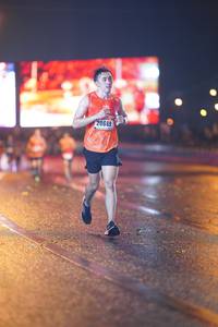 BIB: 20669
                            <button type="button" onclick="openModal(16161461)" class="btn btn-primary btn-sm float-right btn-popup" data-toggle="modal" data-target=".modal-high-quality">
                        <i class="fas fa-shopping-cart"></i> Add to Cart
                    </button>
                                            <button type="button" onclick="isThisMe(16161461, true)" class="btn btn-success btn-sm float-right btn-popup btn-isme hidden" data-toggle="tooltip" data-placement="bottom" title="นี่คือรูปของคุณใช่ไหม คลิกที่นี่เพื่อเอาเข้าอัลบั้ม">
                        <i class="fas fa-plus"></i> Add to album
                    </button>
                    <button type="button" onclick="isThisMe(16161461, false)" class="btn btn-warning btn-sm float-right btn-popup btn-isnotme hidden">
                        <i class="fas fa-ban"></i> Remove from album
                    </button>