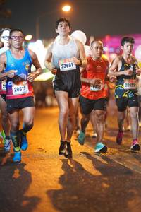 BIB: 23891, 20612, 20955, , 
                            <button type="button" onclick="openModal(16210277)" class="btn btn-primary btn-sm float-right btn-popup" data-toggle="modal" data-target=".modal-high-quality">
                        <i class="fas fa-shopping-cart"></i> Add to Cart
                    </button>
                                            <button type="button" onclick="isThisMe(16210277, true)" class="btn btn-success btn-sm float-right btn-popup btn-isme hidden" data-toggle="tooltip" data-placement="bottom" title="นี่คือรูปของคุณใช่ไหม คลิกที่นี่เพื่อเอาเข้าอัลบั้ม">
                        <i class="fas fa-plus"></i> Add to album
                    </button>
                    <button type="button" onclick="isThisMe(16210277, false)" class="btn btn-warning btn-sm float-right btn-popup btn-isnotme hidden">
                        <i class="fas fa-ban"></i> Remove from album
                    </button>