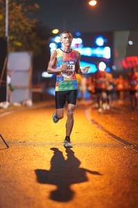 BIB: 104
                            <button type="button" onclick="openModal(16184168)" class="btn btn-primary btn-sm float-right btn-popup" data-toggle="modal" data-target=".modal-high-quality">
                        <i class="fas fa-shopping-cart"></i> Add to Cart
                    </button>
                                            <button type="button" onclick="isThisMe(16184168, true)" class="btn btn-success btn-sm float-right btn-popup btn-isme hidden" data-toggle="tooltip" data-placement="bottom" title="นี่คือรูปของคุณใช่ไหม คลิกที่นี่เพื่อเอาเข้าอัลบั้ม">
                        <i class="fas fa-plus"></i> Add to album
                    </button>
                    <button type="button" onclick="isThisMe(16184168, false)" class="btn btn-warning btn-sm float-right btn-popup btn-isnotme hidden">
                        <i class="fas fa-ban"></i> Remove from album
                    </button>