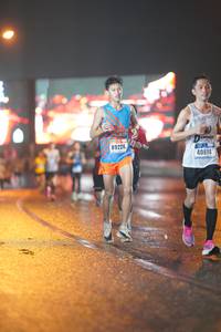 BIB: 89226, 40814
                            <button type="button" onclick="openModal(16150974)" class="btn btn-primary btn-sm float-right btn-popup" data-toggle="modal" data-target=".modal-high-quality">
                        <i class="fas fa-shopping-cart"></i> Add to Cart
                    </button>
                                            <button type="button" onclick="isThisMe(16150974, true)" class="btn btn-success btn-sm float-right btn-popup btn-isme hidden" data-toggle="tooltip" data-placement="bottom" title="นี่คือรูปของคุณใช่ไหม คลิกที่นี่เพื่อเอาเข้าอัลบั้ม">
                        <i class="fas fa-plus"></i> Add to album
                    </button>
                    <button type="button" onclick="isThisMe(16150974, false)" class="btn btn-warning btn-sm float-right btn-popup btn-isnotme hidden">
                        <i class="fas fa-ban"></i> Remove from album
                    </button>