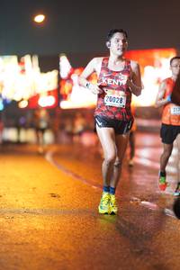 BIB: 20028, 213
                            <button type="button" onclick="openModal(16149441)" class="btn btn-primary btn-sm float-right btn-popup" data-toggle="modal" data-target=".modal-high-quality">
                        <i class="fas fa-shopping-cart"></i> Add to Cart
                    </button>
                                            <button type="button" onclick="isThisMe(16149441, true)" class="btn btn-success btn-sm float-right btn-popup btn-isme hidden" data-toggle="tooltip" data-placement="bottom" title="นี่คือรูปของคุณใช่ไหม คลิกที่นี่เพื่อเอาเข้าอัลบั้ม">
                        <i class="fas fa-plus"></i> Add to album
                    </button>
                    <button type="button" onclick="isThisMe(16149441, false)" class="btn btn-warning btn-sm float-right btn-popup btn-isnotme hidden">
                        <i class="fas fa-ban"></i> Remove from album
                    </button>