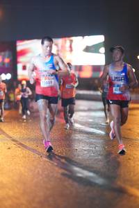 BIB: 23059
                            <button type="button" onclick="openModal(16180473)" class="btn btn-primary btn-sm float-right btn-popup" data-toggle="modal" data-target=".modal-high-quality">
                        <i class="fas fa-shopping-cart"></i> Add to Cart
                    </button>
                                            <button type="button" onclick="isThisMe(16180473, true)" class="btn btn-success btn-sm float-right btn-popup btn-isme hidden" data-toggle="tooltip" data-placement="bottom" title="นี่คือรูปของคุณใช่ไหม คลิกที่นี่เพื่อเอาเข้าอัลบั้ม">
                        <i class="fas fa-plus"></i> Add to album
                    </button>
                    <button type="button" onclick="isThisMe(16180473, false)" class="btn btn-warning btn-sm float-right btn-popup btn-isnotme hidden">
                        <i class="fas fa-ban"></i> Remove from album
                    </button>