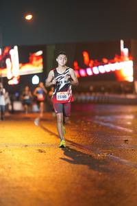 BIB: 23385
                            <button type="button" onclick="openModal(16145971)" class="btn btn-primary btn-sm float-right btn-popup" data-toggle="modal" data-target=".modal-high-quality">
                        <i class="fas fa-shopping-cart"></i> Add to Cart
                    </button>
                                            <button type="button" onclick="isThisMe(16145971, true)" class="btn btn-success btn-sm float-right btn-popup btn-isme hidden" data-toggle="tooltip" data-placement="bottom" title="นี่คือรูปของคุณใช่ไหม คลิกที่นี่เพื่อเอาเข้าอัลบั้ม">
                        <i class="fas fa-plus"></i> Add to album
                    </button>
                    <button type="button" onclick="isThisMe(16145971, false)" class="btn btn-warning btn-sm float-right btn-popup btn-isnotme hidden">
                        <i class="fas fa-ban"></i> Remove from album
                    </button>