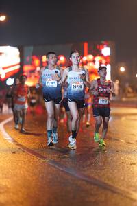 BIB: 105, 20725, 21210
                            <button type="button" onclick="openModal(16343295)" class="btn btn-primary btn-sm float-right btn-popup" data-toggle="modal" data-target=".modal-high-quality">
                        <i class="fas fa-shopping-cart"></i> Add to Cart
                    </button>
                                            <button type="button" onclick="isThisMe(16343295, true)" class="btn btn-success btn-sm float-right btn-popup btn-isme hidden" data-toggle="tooltip" data-placement="bottom" title="นี่คือรูปของคุณใช่ไหม คลิกที่นี่เพื่อเอาเข้าอัลบั้ม">
                        <i class="fas fa-plus"></i> Add to album
                    </button>
                    <button type="button" onclick="isThisMe(16343295, false)" class="btn btn-warning btn-sm float-right btn-popup btn-isnotme hidden">
                        <i class="fas fa-ban"></i> Remove from album
                    </button>