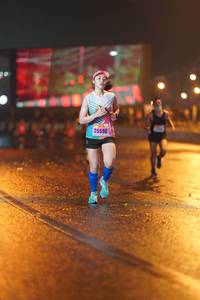 BIB: 25590
                            <button type="button" onclick="openModal(16157210)" class="btn btn-primary btn-sm float-right btn-popup" data-toggle="modal" data-target=".modal-high-quality">
                        <i class="fas fa-shopping-cart"></i> Add to Cart
                    </button>
                                            <button type="button" onclick="isThisMe(16157210, true)" class="btn btn-success btn-sm float-right btn-popup btn-isme hidden" data-toggle="tooltip" data-placement="bottom" title="นี่คือรูปของคุณใช่ไหม คลิกที่นี่เพื่อเอาเข้าอัลบั้ม">
                        <i class="fas fa-plus"></i> Add to album
                    </button>
                    <button type="button" onclick="isThisMe(16157210, false)" class="btn btn-warning btn-sm float-right btn-popup btn-isnotme hidden">
                        <i class="fas fa-ban"></i> Remove from album
                    </button>