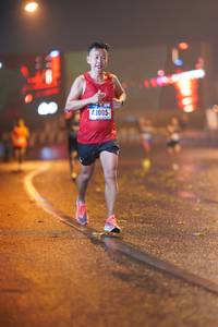 BIB: 41005
                            <button type="button" onclick="openModal(16120938)" class="btn btn-primary btn-sm float-right btn-popup" data-toggle="modal" data-target=".modal-high-quality">
                        <i class="fas fa-shopping-cart"></i> Add to Cart
                    </button>
                                            <button type="button" onclick="isThisMe(16120938, true)" class="btn btn-success btn-sm float-right btn-popup btn-isme hidden" data-toggle="tooltip" data-placement="bottom" title="นี่คือรูปของคุณใช่ไหม คลิกที่นี่เพื่อเอาเข้าอัลบั้ม">
                        <i class="fas fa-plus"></i> Add to album
                    </button>
                    <button type="button" onclick="isThisMe(16120938, false)" class="btn btn-warning btn-sm float-right btn-popup btn-isnotme hidden">
                        <i class="fas fa-ban"></i> Remove from album
                    </button>