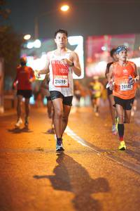 BIB: 20142
                            <button type="button" onclick="openModal(16177161)" class="btn btn-primary btn-sm float-right btn-popup" data-toggle="modal" data-target=".modal-high-quality">
                        <i class="fas fa-shopping-cart"></i> Add to Cart
                    </button>
                                            <button type="button" onclick="isThisMe(16177161, true)" class="btn btn-success btn-sm float-right btn-popup btn-isme hidden" data-toggle="tooltip" data-placement="bottom" title="นี่คือรูปของคุณใช่ไหม คลิกที่นี่เพื่อเอาเข้าอัลบั้ม">
                        <i class="fas fa-plus"></i> Add to album
                    </button>
                    <button type="button" onclick="isThisMe(16177161, false)" class="btn btn-warning btn-sm float-right btn-popup btn-isnotme hidden">
                        <i class="fas fa-ban"></i> Remove from album
                    </button>