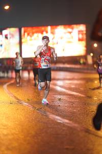 BIB: 20686
                            <button type="button" onclick="openModal(16144866)" class="btn btn-primary btn-sm float-right btn-popup" data-toggle="modal" data-target=".modal-high-quality">
                        <i class="fas fa-shopping-cart"></i> Add to Cart
                    </button>
                                            <button type="button" onclick="isThisMe(16144866, true)" class="btn btn-success btn-sm float-right btn-popup btn-isme hidden" data-toggle="tooltip" data-placement="bottom" title="นี่คือรูปของคุณใช่ไหม คลิกที่นี่เพื่อเอาเข้าอัลบั้ม">
                        <i class="fas fa-plus"></i> Add to album
                    </button>
                    <button type="button" onclick="isThisMe(16144866, false)" class="btn btn-warning btn-sm float-right btn-popup btn-isnotme hidden">
                        <i class="fas fa-ban"></i> Remove from album
                    </button>