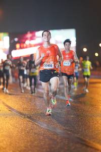 BIB: 20913, 23950
                            <button type="button" onclick="openModal(16166631)" class="btn btn-primary btn-sm float-right btn-popup" data-toggle="modal" data-target=".modal-high-quality">
                        <i class="fas fa-shopping-cart"></i> Add to Cart
                    </button>
                                            <button type="button" onclick="isThisMe(16166631, true)" class="btn btn-success btn-sm float-right btn-popup btn-isme hidden" data-toggle="tooltip" data-placement="bottom" title="นี่คือรูปของคุณใช่ไหม คลิกที่นี่เพื่อเอาเข้าอัลบั้ม">
                        <i class="fas fa-plus"></i> Add to album
                    </button>
                    <button type="button" onclick="isThisMe(16166631, false)" class="btn btn-warning btn-sm float-right btn-popup btn-isnotme hidden">
                        <i class="fas fa-ban"></i> Remove from album
                    </button>