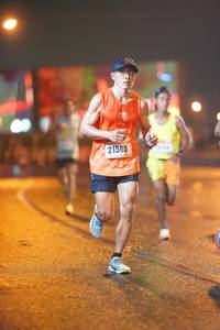 BIB: 21505
                            <button type="button" onclick="openModal(16145697)" class="btn btn-primary btn-sm float-right btn-popup" data-toggle="modal" data-target=".modal-high-quality">
                        <i class="fas fa-shopping-cart"></i> Add to Cart
                    </button>
                                            <button type="button" onclick="isThisMe(16145697, true)" class="btn btn-success btn-sm float-right btn-popup btn-isme hidden" data-toggle="tooltip" data-placement="bottom" title="นี่คือรูปของคุณใช่ไหม คลิกที่นี่เพื่อเอาเข้าอัลบั้ม">
                        <i class="fas fa-plus"></i> Add to album
                    </button>
                    <button type="button" onclick="isThisMe(16145697, false)" class="btn btn-warning btn-sm float-right btn-popup btn-isnotme hidden">
                        <i class="fas fa-ban"></i> Remove from album
                    </button>