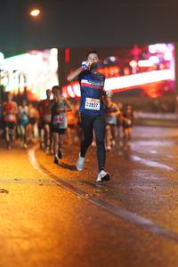 BIB: 22827
                            <button type="button" onclick="openModal(16197074)" class="btn btn-primary btn-sm float-right btn-popup" data-toggle="modal" data-target=".modal-high-quality">
                        <i class="fas fa-shopping-cart"></i> Add to Cart
                    </button>
                                            <button type="button" onclick="isThisMe(16197074, true)" class="btn btn-success btn-sm float-right btn-popup btn-isme hidden" data-toggle="tooltip" data-placement="bottom" title="นี่คือรูปของคุณใช่ไหม คลิกที่นี่เพื่อเอาเข้าอัลบั้ม">
                        <i class="fas fa-plus"></i> Add to album
                    </button>
                    <button type="button" onclick="isThisMe(16197074, false)" class="btn btn-warning btn-sm float-right btn-popup btn-isnotme hidden">
                        <i class="fas fa-ban"></i> Remove from album
                    </button>