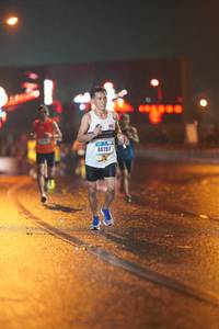 BIB: 40197
                            <button type="button" onclick="openModal(16136720)" class="btn btn-primary btn-sm float-right btn-popup" data-toggle="modal" data-target=".modal-high-quality">
                        <i class="fas fa-shopping-cart"></i> Add to Cart
                    </button>
                                            <button type="button" onclick="isThisMe(16136720, true)" class="btn btn-success btn-sm float-right btn-popup btn-isme hidden" data-toggle="tooltip" data-placement="bottom" title="นี่คือรูปของคุณใช่ไหม คลิกที่นี่เพื่อเอาเข้าอัลบั้ม">
                        <i class="fas fa-plus"></i> Add to album
                    </button>
                    <button type="button" onclick="isThisMe(16136720, false)" class="btn btn-warning btn-sm float-right btn-popup btn-isnotme hidden">
                        <i class="fas fa-ban"></i> Remove from album
                    </button>