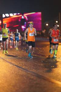 BIB: 29381, 22154, 21851
                            <button type="button" onclick="openModal(16186713)" class="btn btn-primary btn-sm float-right btn-popup" data-toggle="modal" data-target=".modal-high-quality">
                        <i class="fas fa-shopping-cart"></i> Add to Cart
                    </button>
                                            <button type="button" onclick="isThisMe(16186713, true)" class="btn btn-success btn-sm float-right btn-popup btn-isme hidden" data-toggle="tooltip" data-placement="bottom" title="นี่คือรูปของคุณใช่ไหม คลิกที่นี่เพื่อเอาเข้าอัลบั้ม">
                        <i class="fas fa-plus"></i> Add to album
                    </button>
                    <button type="button" onclick="isThisMe(16186713, false)" class="btn btn-warning btn-sm float-right btn-popup btn-isnotme hidden">
                        <i class="fas fa-ban"></i> Remove from album
                    </button>