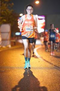 BIB: 2314
                            <button type="button" onclick="openModal(16170153)" class="btn btn-primary btn-sm float-right btn-popup" data-toggle="modal" data-target=".modal-high-quality">
                        <i class="fas fa-shopping-cart"></i> Add to Cart
                    </button>
                                            <button type="button" onclick="isThisMe(16170153, true)" class="btn btn-success btn-sm float-right btn-popup btn-isme hidden" data-toggle="tooltip" data-placement="bottom" title="นี่คือรูปของคุณใช่ไหม คลิกที่นี่เพื่อเอาเข้าอัลบั้ม">
                        <i class="fas fa-plus"></i> Add to album
                    </button>
                    <button type="button" onclick="isThisMe(16170153, false)" class="btn btn-warning btn-sm float-right btn-popup btn-isnotme hidden">
                        <i class="fas fa-ban"></i> Remove from album
                    </button>