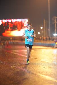 BIB: 42293
                            <button type="button" onclick="openModal(16156031)" class="btn btn-primary btn-sm float-right btn-popup" data-toggle="modal" data-target=".modal-high-quality">
                        <i class="fas fa-shopping-cart"></i> Add to Cart
                    </button>
                                            <button type="button" onclick="isThisMe(16156031, true)" class="btn btn-success btn-sm float-right btn-popup btn-isme hidden" data-toggle="tooltip" data-placement="bottom" title="นี่คือรูปของคุณใช่ไหม คลิกที่นี่เพื่อเอาเข้าอัลบั้ม">
                        <i class="fas fa-plus"></i> Add to album
                    </button>
                    <button type="button" onclick="isThisMe(16156031, false)" class="btn btn-warning btn-sm float-right btn-popup btn-isnotme hidden">
                        <i class="fas fa-ban"></i> Remove from album
                    </button>