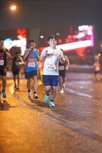 BIB: 23184, 21790
                            <button type="button" onclick="openModal(16170632)" class="btn btn-primary btn-sm float-right btn-popup" data-toggle="modal" data-target=".modal-high-quality">
                        <i class="fas fa-shopping-cart"></i> Add to Cart
                    </button>
                                            <button type="button" onclick="isThisMe(16170632, true)" class="btn btn-success btn-sm float-right btn-popup btn-isme hidden" data-toggle="tooltip" data-placement="bottom" title="นี่คือรูปของคุณใช่ไหม คลิกที่นี่เพื่อเอาเข้าอัลบั้ม">
                        <i class="fas fa-plus"></i> Add to album
                    </button>
                    <button type="button" onclick="isThisMe(16170632, false)" class="btn btn-warning btn-sm float-right btn-popup btn-isnotme hidden">
                        <i class="fas fa-ban"></i> Remove from album
                    </button>